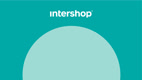 intershop