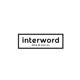 interwordsocial