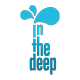 inthedeep