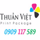 inthuanvietvn