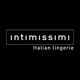 intimissimi