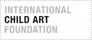 intlchildartfoundation