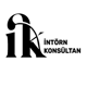 intornkonsultan