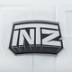 INTZ