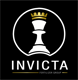 invictafertilizer