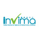 invima