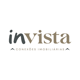 invistaimobiliaria