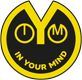 inyourmindweb