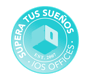 iosoffices_mkt