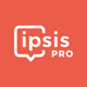 ipsis