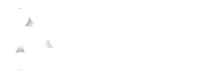 istalkin