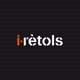 iretols