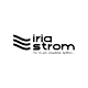 iriastrom