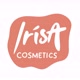 irisacosmeticsmakeup