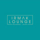 irmaklounge