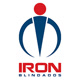 iron-blindados