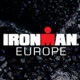 ironmaneurope