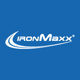 ironmaxx_nutrition