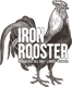 ironrooster