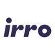 irro-charter