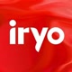 iryo