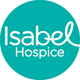 isabelhospice