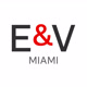 EngelvolkersMiamiMarketing