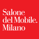 salonedelmobilemilano