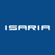 isaria_digitalfarming