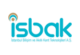 isbak