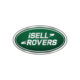 isellrovers