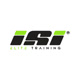 isielitetraining