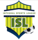 isl