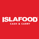 islafood