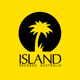 islandau
