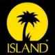 Island Records Italy Avatar