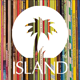 Island Records UK Avatar