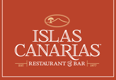 islascanariasrestaurant