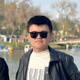 islomravshanov