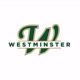 westminsterchristianschool