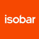 isobar-nl