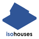 isohouses