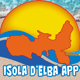 isoladelbaapp