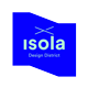 isoladesigndistrict