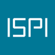 ispionline