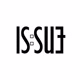 issue_is_coming