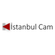 istanbulcam