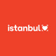 istanbulkart