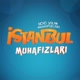 istanbulmuhafizlari