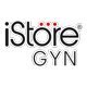 istoregyn